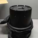 RV Trailer Jack Block  2-Pack Durable Leveling Stabilizer Blocks Supports up to 20000 Pounds with UV-Resistant Recycled Material, Ideal for RVs, Trailers, Campers and Motorhomes with Carry Bag