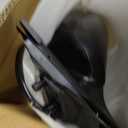 Fit System Driver Side Mirror for HONDA CR-V EX, EX-L, (testured black w/PTM cover, w/turn signal, w/BSDS, foldaway, w/o camera, HP, 63072H