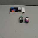 67XL HP Printer Ink for HP Ink 67 Replacement for HP 67 Ink Cartridges Black/Color Combo Pack HP67 DeskJet 2755e 2855e 2700 2800e 2700e 4255e 4155e Envy 6055e 6000 6455e 6400 Printer Ink HP 67 XL