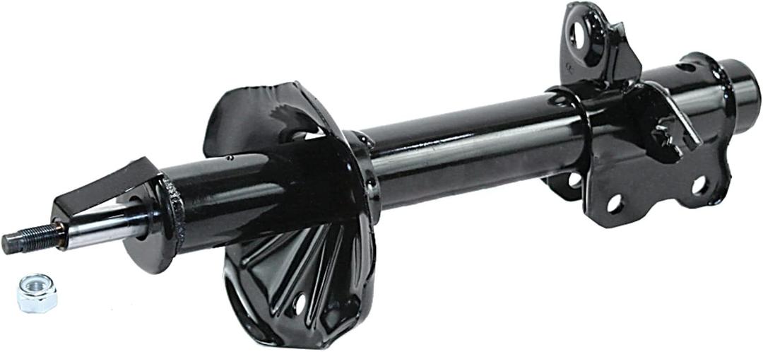 Monroe 71873 OESpectrum Sensa-Trac Strut