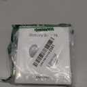 Samsung Galaxy Buds FE True Wireless Bluetooth Earbuds, Comfort and Secure in Ear Fit, Auto Switch Audio, Touch Control, Built-in Voice Assistant, Graphite 