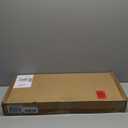 SCITOO Power Window Regulator and Motor fit for 2000 2001 2002 2003 2004 2005 2006 2007 for Ford for Focus Front Right Side 741-875