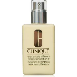 Clinique Dramatically Different Moisturizing Lotion for Very Dry to Dry Combination Skin 200 ml