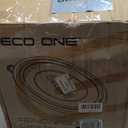 PHILTOP ATV/UTV TIRE, 16x8-7 Tire 4 Ply, 2x ATV Tire for Go Kart, Racing, Four Wheeler, Quad, Street Mud Sand Trail Off Road Tires (2 Pack Z-129)