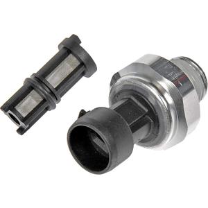 Dorman 926-040 Engine Oil Pressure Sensor Compatible with Select Models
