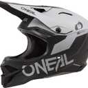 O'NEAL 3 SRS MX Helmet Adult, L