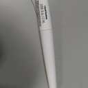 Honest Beauty Longlasting Liquid Eyeliner | Smudge + Flake Proof, Precise Application | Hypoallergenic, Vegan, + Cruelty Free | Black, 0.58 fl oz