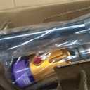 Dyson V12 Detect Slim Cordless Vacuum (Premium)