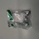 Traxxas 9576 Black Wheelie Bar for Sledge™