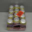 GHOST Energy Drink - 12-Pack, Sour Pink Lemonade, 16oz Cans - Energy & Focus & No Artificial Colors - 200mg of Natural Caffeine, L-Carnitine & Taurine - Gluten-Free & Vegan, Expiry: 10/2026