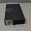 BrizLabs Smart Fairy String Lights, 66ft 200 LED WiFi Pink & White Valentine's Day Fairy Lights App Control, Dimmable Rainbow Christmas Lighting, Music Sync Xmas Lighting Work with Alexa & Google Home