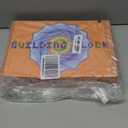 PIANTION Animal Graffiti Skeleton Bear Micro Building Blocks Set(3000PCS XQ034) 12.6in High Series,Gifts Suitable for Adults