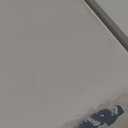 Gold Abstract Art 18x36 2 Pack