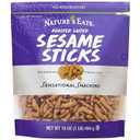 Honey Roasted Sesame Sticks 26oz (Pack of 1)