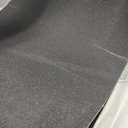 Abaodam Replaceable Skateboard Tape Longboard Sandpaper Self-Adhesive Grip Tape for Skateboarding