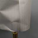 HD Designs Zaire Table Lamp