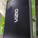 VIZIO 24-inch D-Series Full HD 1080p Smart TV with Apple AirPlay and Chromecast Built-in, Alexa Compatibility, D24f-J09, 2022 Model