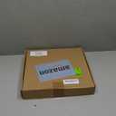 Whirlpool W11517959 Genuine OEM 10" Electric Range Radiant Surface Element Replacement Part - Replaces WPW10169799, W10169799, W10350485, and more