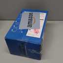 Cozy Essential 20 Pack Vacuum Storage Bags, Space Saver Bags (4 Jumbo/4 Large/4 Medium/4 Small/4 Roll) Compression for Comforters and Blankets, Pillow, Bedding, Sealer Clothes Storage