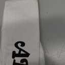 Hallowee Costume. Children's Adult Cosplay SetIceCream Clerk Costume (XX-Large)