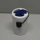 Aramish GloCast - Instant Charger for Glow Lures Baits Jigs Plugs Spoons Powerful UV LED Light