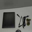 ZUMIMALL 3W Solar Panel for Outdoor Camera Wireless Camera,X2/X1/F5, IP66 Waterproof Solar Panel with 10Ft Type C Charge Cable, Power Supply for Security CameraType C Port