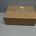 Tail Light Compatible With 2014-2019 Chevy Silverado 1500 2500 HD GMC Sierra 3500 HD Right Passenger Side Taillight Replace 23141275 Halogen