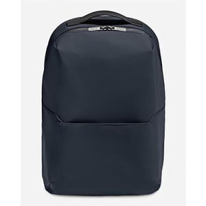 Away The Everywhere Zip Backpack, Personal Item Travel Backpack