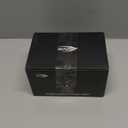 IKAPE Espresso Coffee V3 WDT Tool, 58mm Stirrer Distribution Tool, Equipped with 10-needle Stirrer, Adjustable Needle Height, Coffee Stirrer with Dosing Funnel & Stand