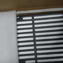18 Inch Grill Grates for Charbroil 463625219 463625217, Grill Parts for Charbroil Performance 463673519 463673017 463673517, Grates Replacement for G470-0003-W1 G470-0002-W1