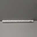 Peel and Stick Wallpaper Modern Beige and Blue Bird Wall Paper Self Adhesive Removable 17.3" x 393" Blue Botanical Wallpaper Boho Contact Paper for Bathroom Bedroom Art Decor Vinyl Roll