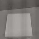 Batiyeer 20 Pcs Ramadan Lanterns Felt Ornaments Eid Mubarak Hanging Ornaments with Pearls and Tassels for Muslim Ramadan Mubarak Home Party Decorations