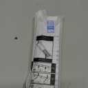 for Samsung Frame TV Remote, for 2018-2024 Samsung Remote Control for Smart TV with Voice Control