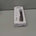 SAMSON Stage XPD2 Handheld USB Digital Wireless Q6 Microphone Mic+Clip