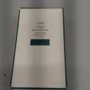 Oribe Eternal Curls Shampoo - Hydrating & Smoothing Shampoo for Thick & Coarse Hair - Strengthens & Nourishes Curls - Adds Softness, Shine & Tames Frizz - For All Curl Types - 8.5 oz