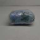 KidzAdventure Mummy Style 32  59F Kids Sleeping Bag with Pillow Sleeve, 4 Season, Lightweight and Backpacking Style, Ideal for Camping, Sleepover, Boys, Girls, Youth and Toddlers