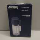 DeLonghi Milk Carafe Magnifica Evo DLSC028