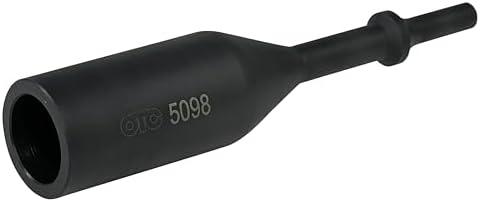 OTC 5098 Cone Washer Removal Tool for Use on Dual Rear Wheel Floating Axles