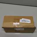 HURRISE Center Console Car Cup Holder Insert, Vehicle Organizer, Cup Holders, Recycled Plastic, Center Console Car Drinks Holder