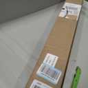 Glassine Paper Roll, 36 inch x 300 ft (100 yds), Made in USA, Archival Acid Free Paper for Storage, Artwork, Protection, Baking, Food Packaging and Wrapping, 25 lb Glassine Roll, White