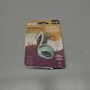 NUK for Nature Simply Natural Pacifier, 0-6M