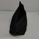 Potato Planting Bag  15 Gallon Large Grow Bag Non-Woven Fabric Planter for Indoor