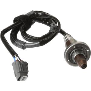 Denso 234-9034 Air Fuel Sensor