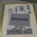 upsimples 11x14 Picture Frame, Display Pictures 8x10 with Mat or 11x14 Without Mat, Wall Hanging Photo Frame, Gold, 1 Pack