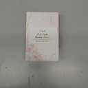 Dopsikn 7 Color Galvanic Machines - Red Light Therapy for Face and Neck, Face Massager Tool for Wrinkles, Double Chin, Vibrating Facial Massager with Thermals, Pink