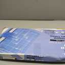 CARL Professional Rotary Paper Trimmer 18 inch (21" x 10.5")