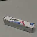 Energizer Ultimate Lithium AA Batteries Pack, 1.5V AA Batteries, 24 Count