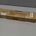 3 Pcs White Real Touch Hydrangeas Artificial Flowers 21'' Faux Latex Hydrangea for Easter Spring Xmas Home Decor Indoor Outdoor Wedding Flower Arrangement Kitchen Table Centerpiece