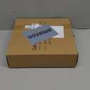 GRELY Cat Litter Mats- Extra Large XXL 47''X 36'',2 Layer Litter Box Mat for Indoor Cats, Rug for Pet Kitty, Litter Trapping Mats, Waterproof Urine Proof, Non-Slip