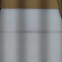 Esfos Pendant Ceiling Light Fixture, LED Kitchen Lighting Crystal Pendant Lights Kitchen Island, 1Light Integrated Kitchen Hanging Light Fixture Modern Island Light with Bubble Glass Three Pack